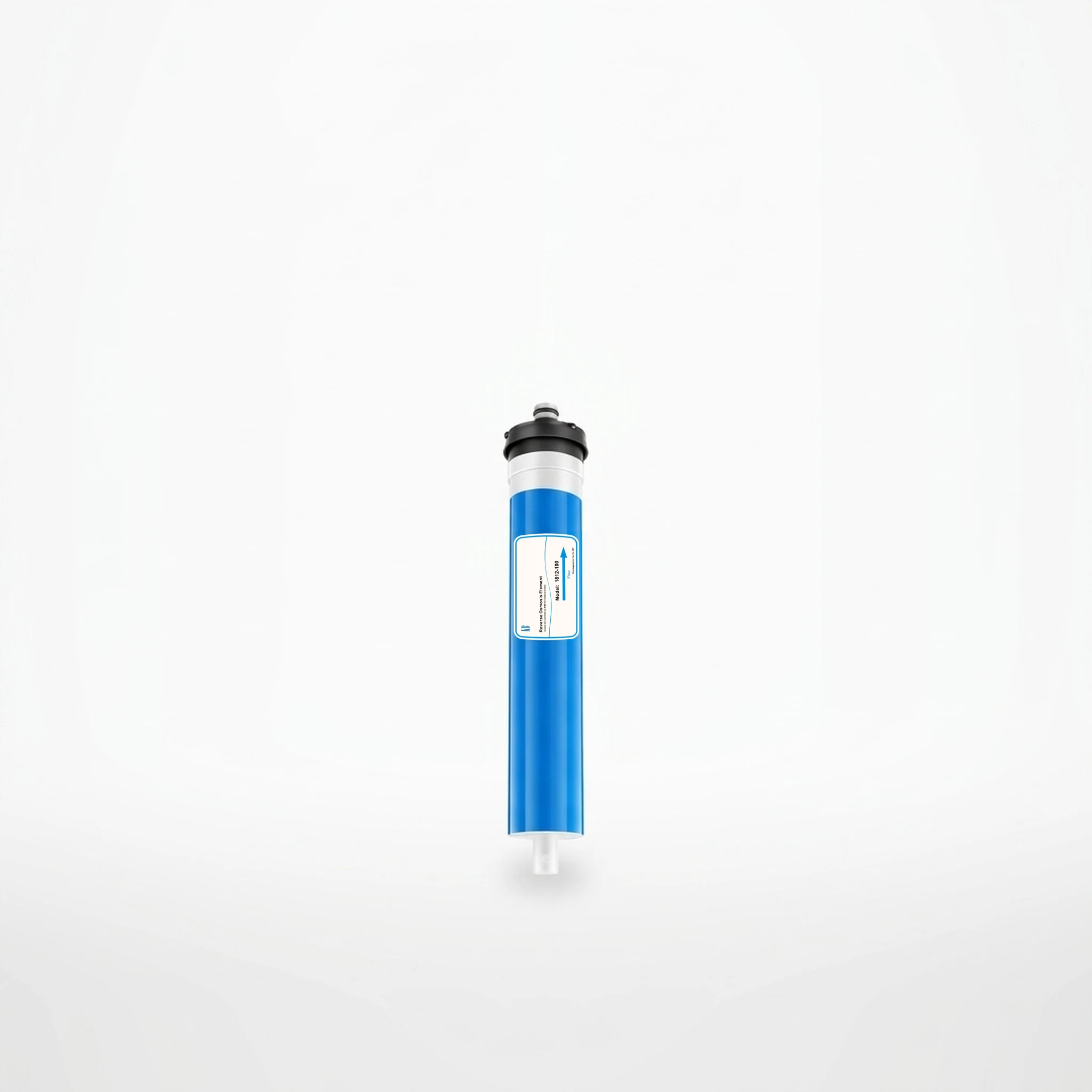Membrana RO KB-1812-100: foto del prodotto