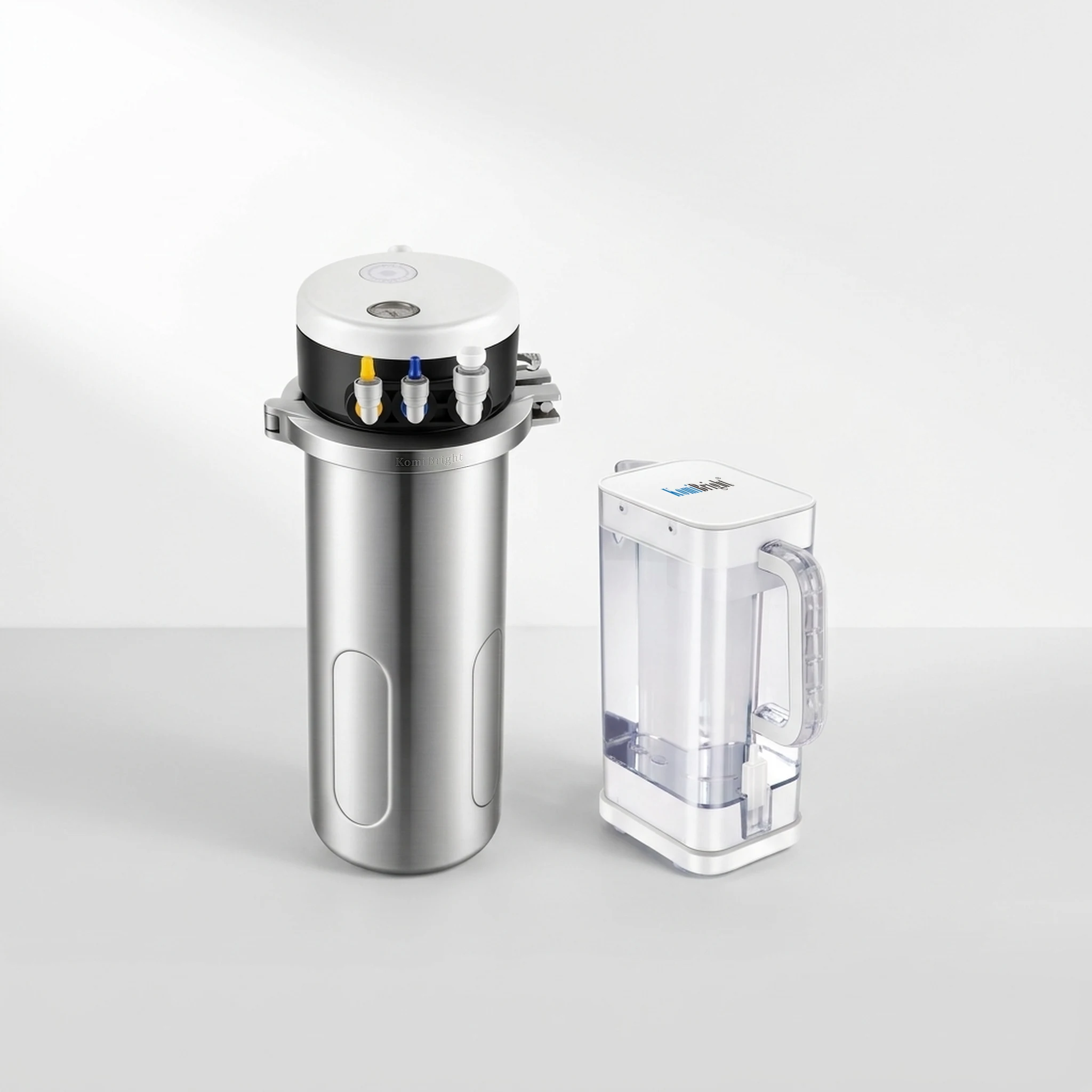 KB-C200RH: foto del prodotto