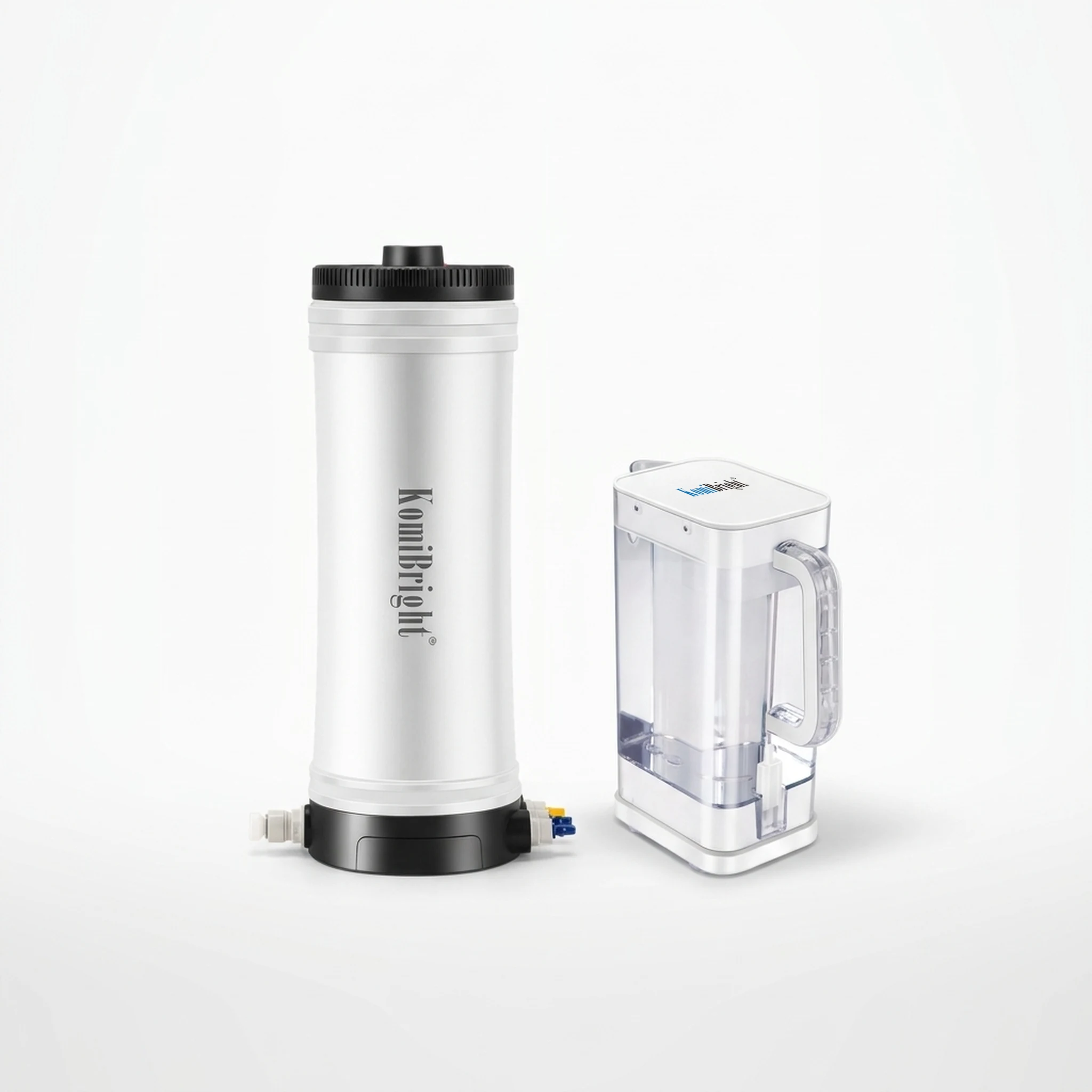 KB-C25RH: foto del prodotto