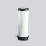 C20U Ultrafiltration System UF Water Filter