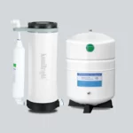 under sink ro water filter system for home KB-C25RP